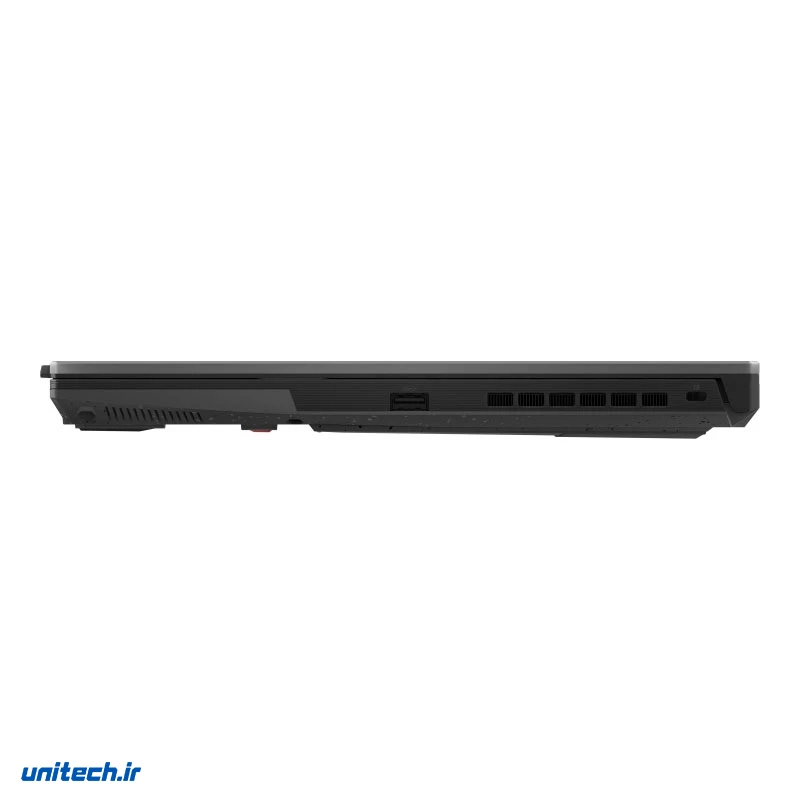 لپ تاپ 15.6 اینچی ایسوس مدل TUF Gaming F15 FX507ZC4HN009i5 12500H16GB DDR41TB SSDRTX3050FHD7